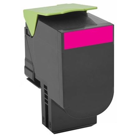 LEXMARK CMP 71B20M0 MAG (979820)