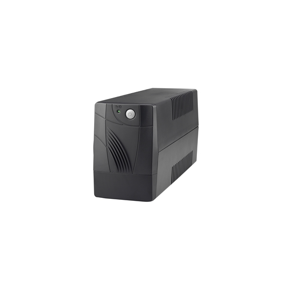 APEX LINE INTERACTIVE UPS 1000VA