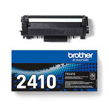 BROTHER TN2410 BLK