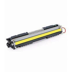 HP CMP CE312A/CF352A YEL