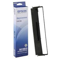 EPSON S015633 BLK