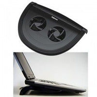 LAPTOP COOLPAD CRC80165