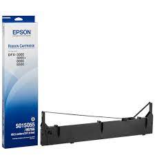 EPSON S015055 BLK