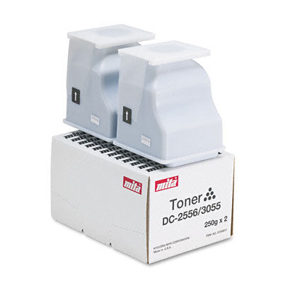MITA TONER DC-2556/2557/3055