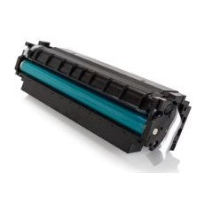 HP CMP CF411X CYA