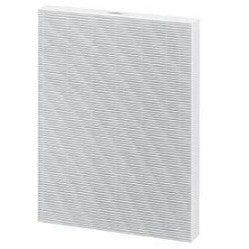 TRUE HEPA FILTER MEDIUM CRC92871