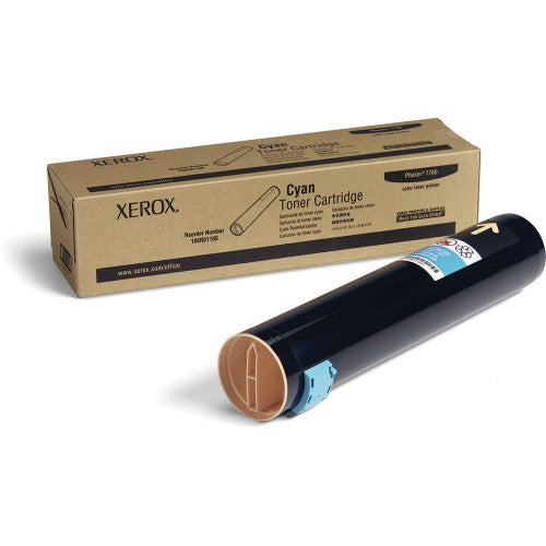 XEROX 7760 CYA 106R01160
