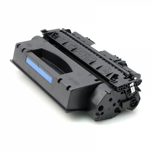 HP CMP Q5949X BLK