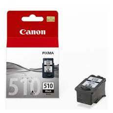 CANON PG-510 BLK