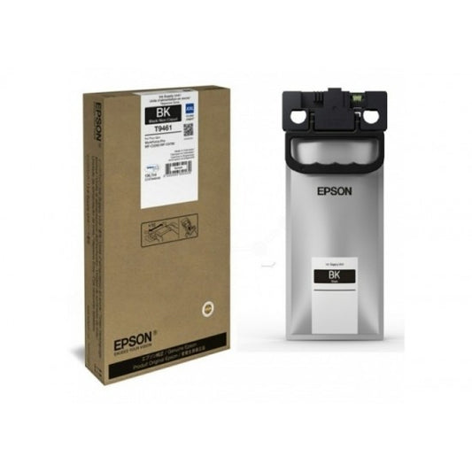EPSON T9461XXL BLK