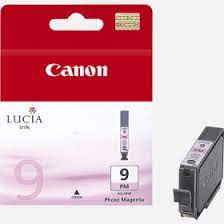 CANON PGI-9 MAG