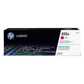HP 410X MAG (CF413X)