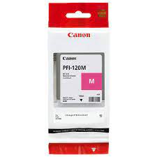 CANON PFI-120 MAG