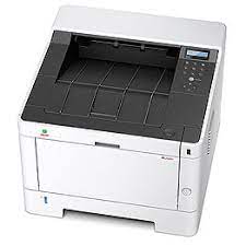 OLIVETTI PG L2540 PRINTER