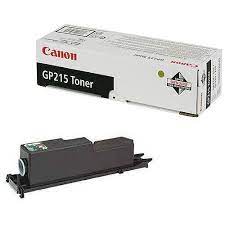 CANON GP215 BLK