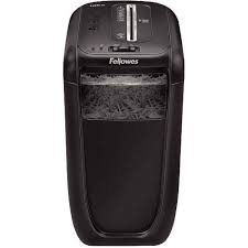 FELLOWES 60CS SHREDDER CRC46061