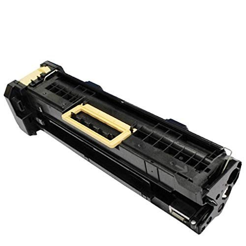 XEROX CMP 013R00591 OPC