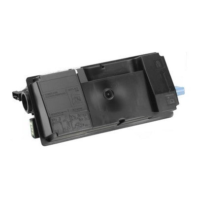 OLIVETTI B1228 BLK