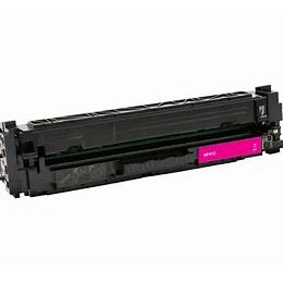 HP CMP CF413A MAG