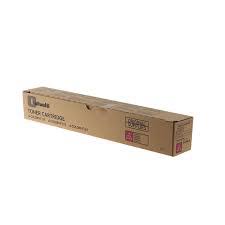 OLIVETTI B1324 MAG