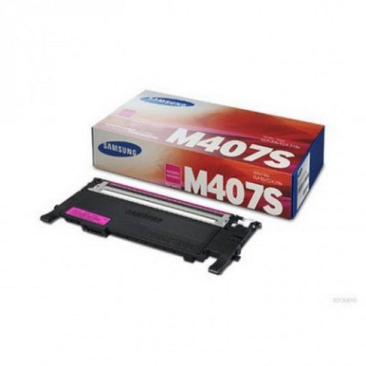 SAMSUNG CLT-M4072S MAG