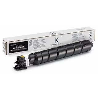 KYOCERA TK-8525 BLK
