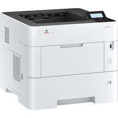 OLIVETTI PG L2645 PRINTER