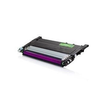 SAMSUNG CMP CLT-M406S MAG