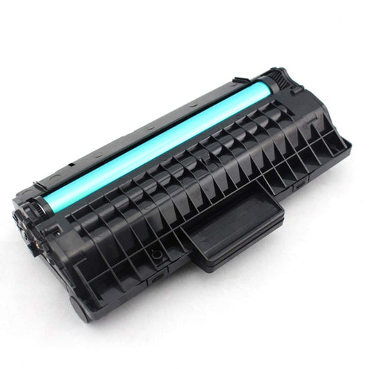SAMSUNG CMP ML-1710 BLK