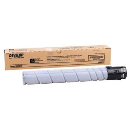 DEVELOP TN-324K BLK