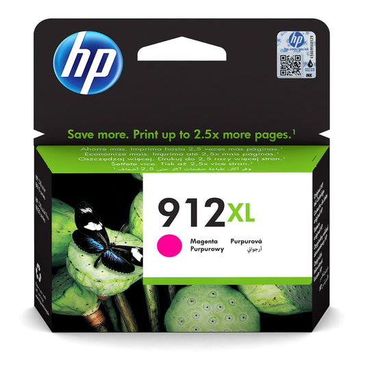 HP 912XL MAG (3YL82AE)