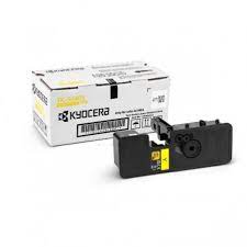 KYOCERA TK-5440 YEL