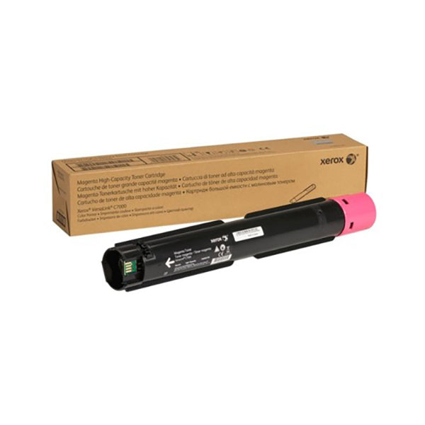 XEROX C7020/C7025/C7030 MAG (106R03747)