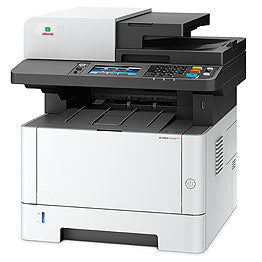 OLIVETTI D-COPIA 4023MF PRINTER