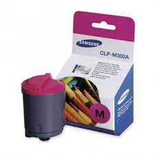 SAMSUNG CLP-M300A MAG
