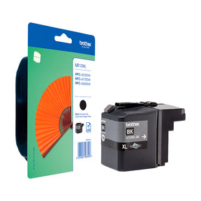 BROTHER LC129XL BLK