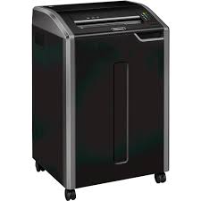 FELLOWES 485I SHREDDER CRC46995