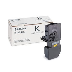 KYOCERA TK-5230 BLK