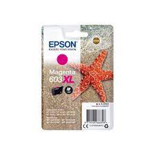 EPSON 603XL MAG