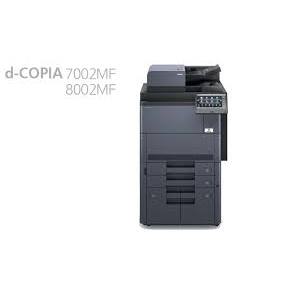 OLIVETTI D-COPIA 7002MF PRINTER