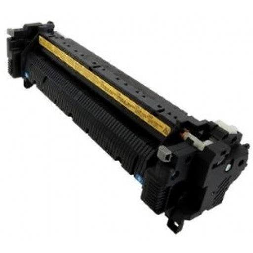 OLIVETTI / KYOCERA FUSER KIT FK-7105