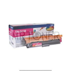 BROTHER TN241 MAG