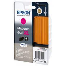 EPSON 405XL MAG