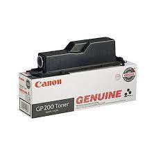 CANON GP200 BLK