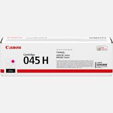 CANON CRG045H MAG