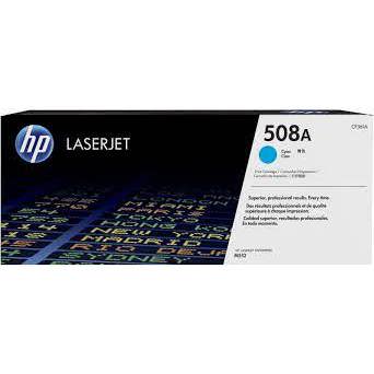 HP 508A CYA (CF361A)
