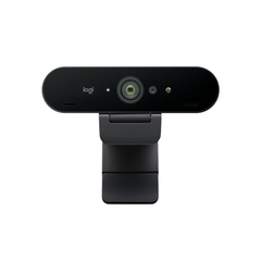 Webcam