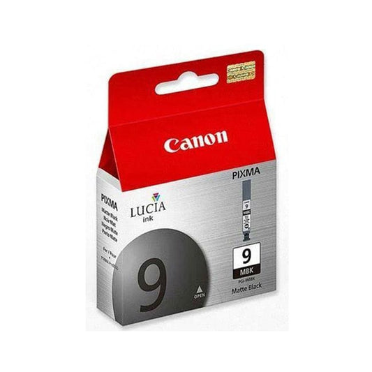CANON PGI-9 MBK
