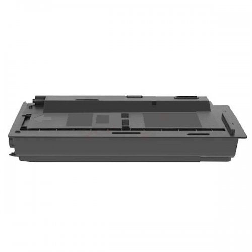 OLIVETTI B1272 BLK