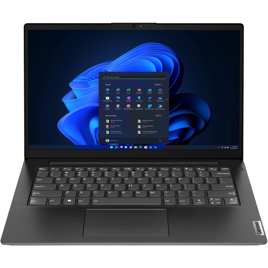 Lenovo V14 G4 IRU Core I5 16GB RAM 512GB SSD W11P